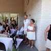 Hochzeitsparty Pinar & Kai